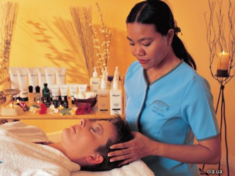 Oasis Beach Hotel Dubai (ЗАКРЫТ) 1977