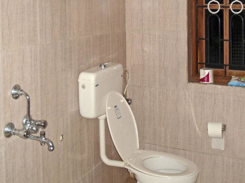 Oasis Beach Resort 114551