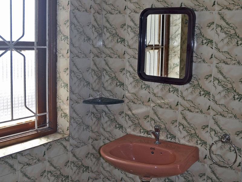 Oasis Beach Resort 114556