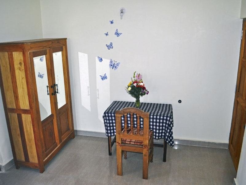 Oasis Beach Resort 114559