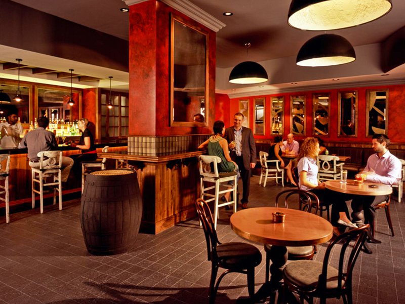 Oasis Beach Tower Apartments 14887