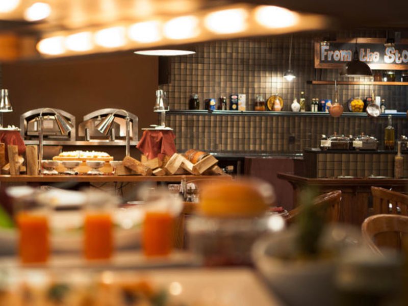 Oasis Beach Tower Apartments 48570