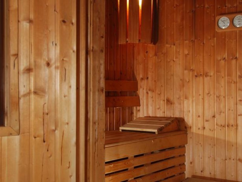 Oasis Cairo (Pyramids Area) 147367