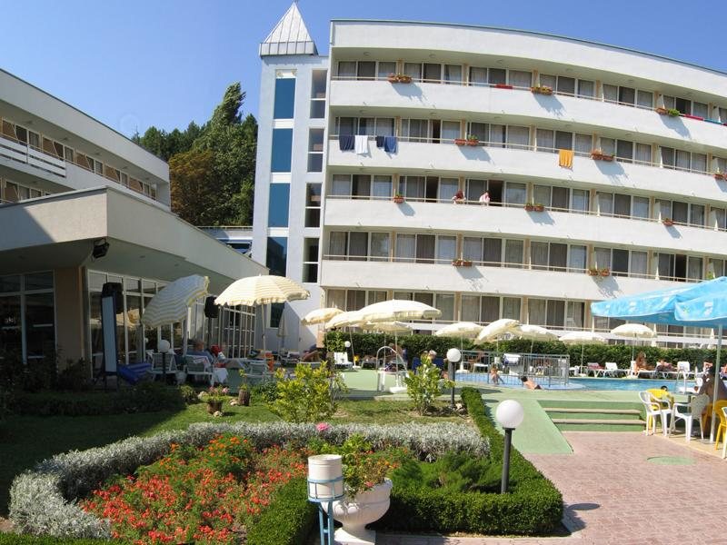 Oasis (Albena) 166756