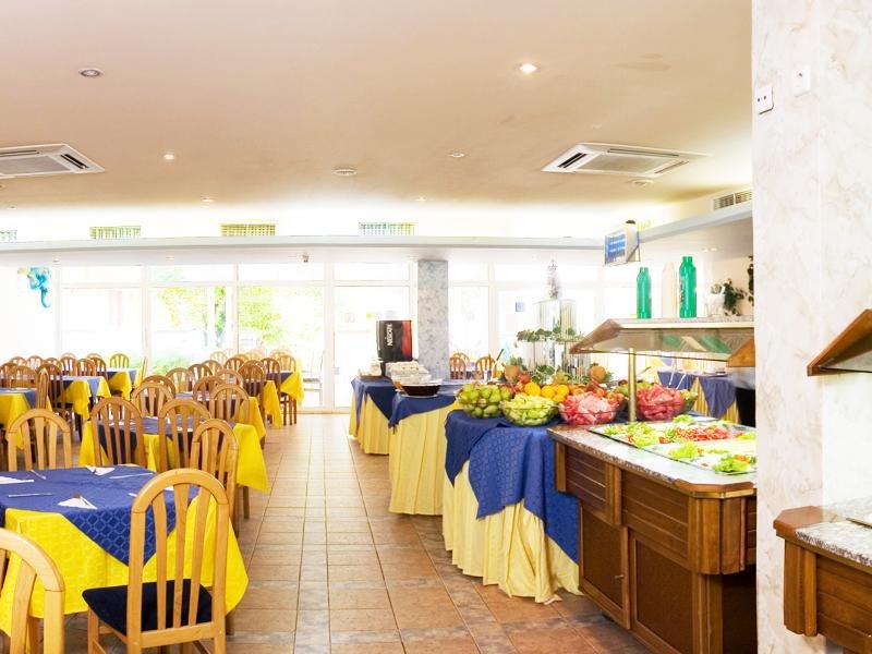 Oasis (Albena) 166761