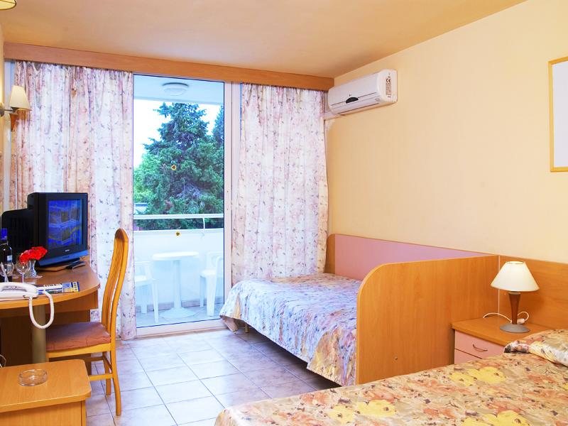 Oasis (Albena) 166762