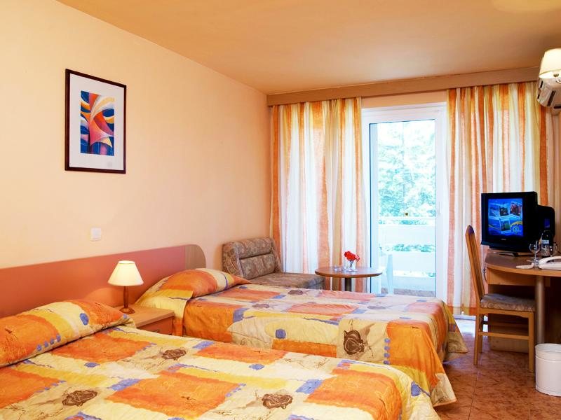 Oasis (Albena) 166763