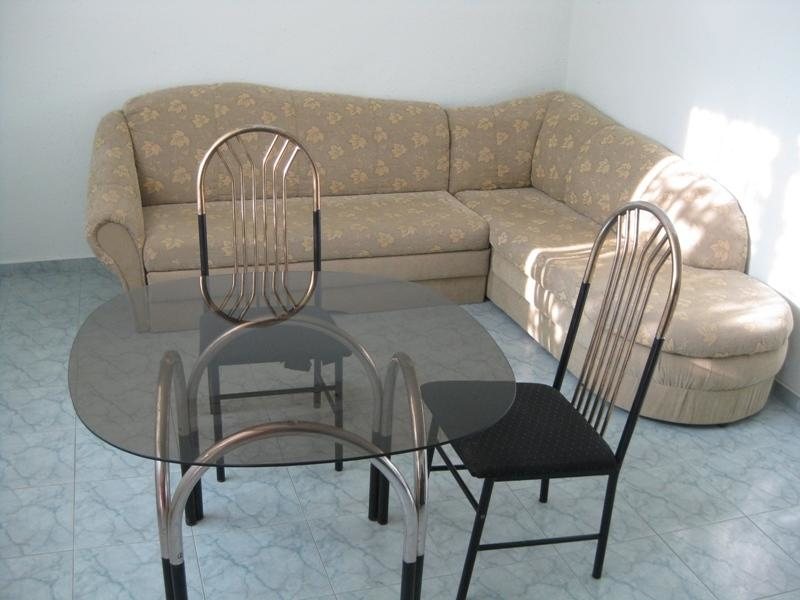 Oasis (Balchik)  166767