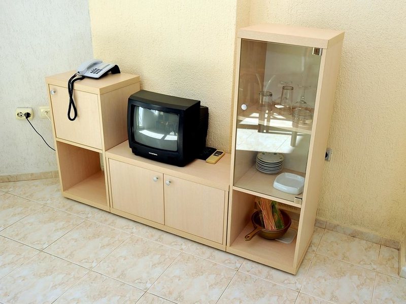 Oasis (Balchik)  166783