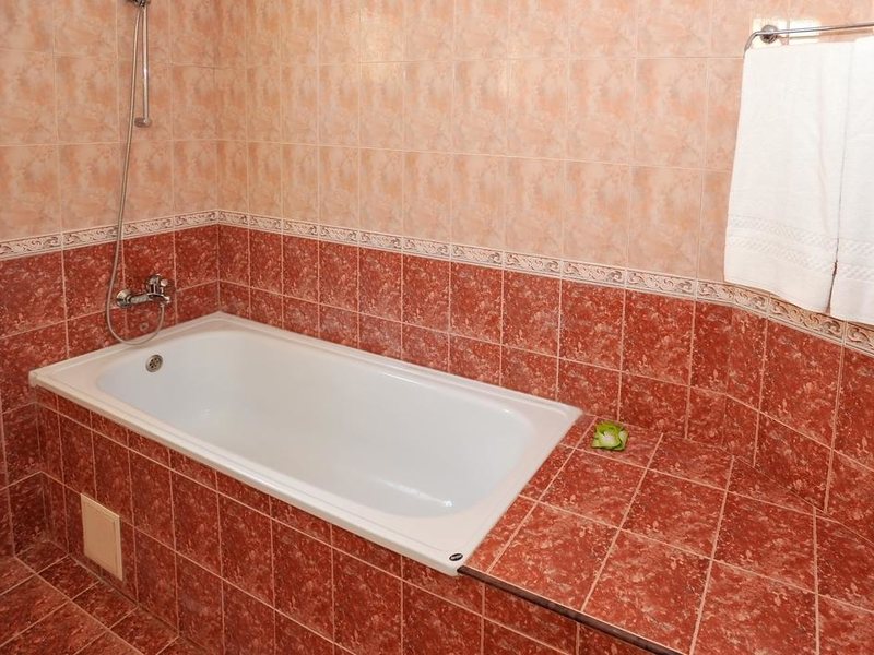 Oasis (Balchik)  166785