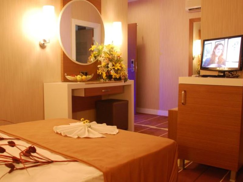 Oba Star Hotel & Spa 70047