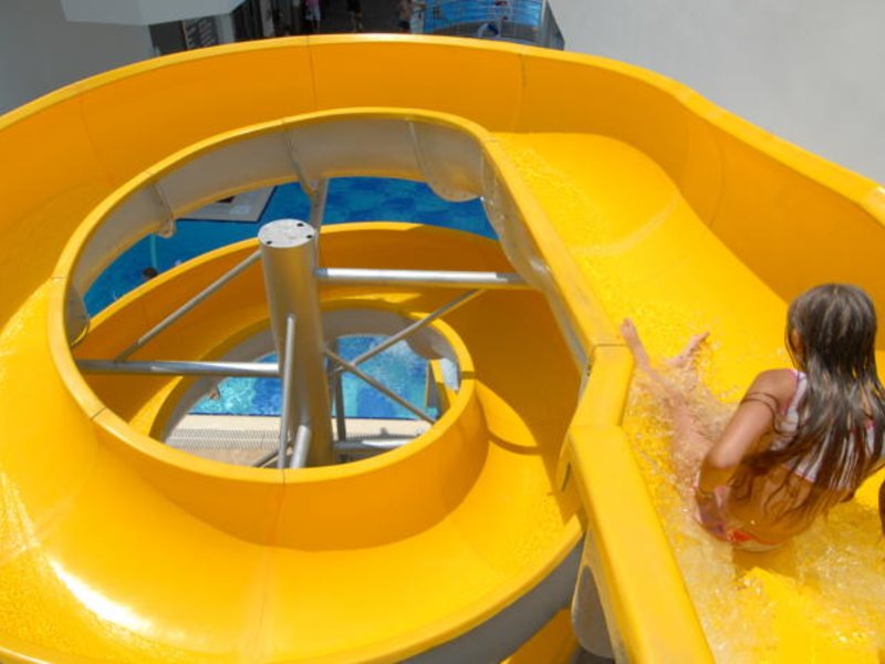 Oba Star Hotel & Spa 70055