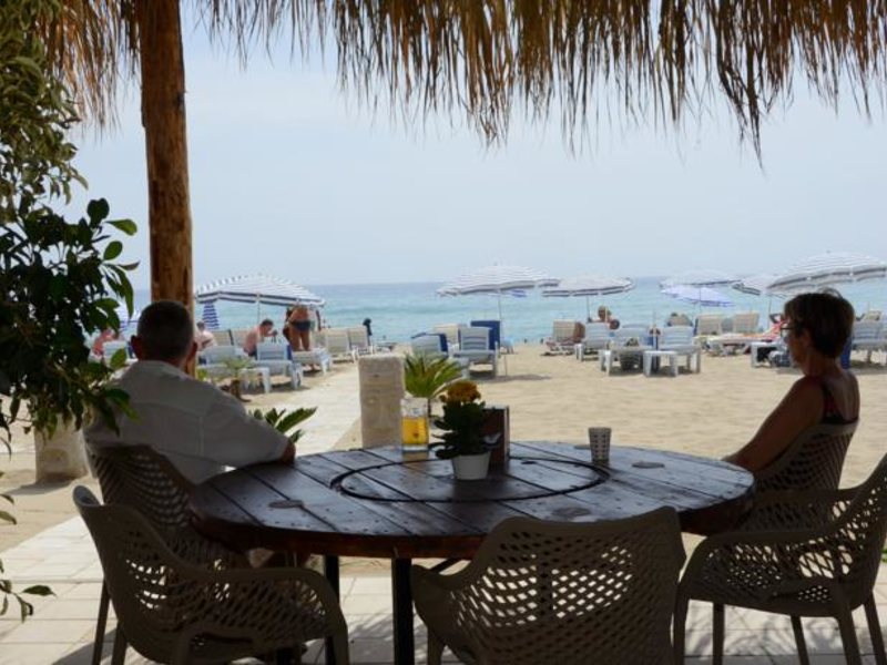 Oba Star Hotel & Spa 70069