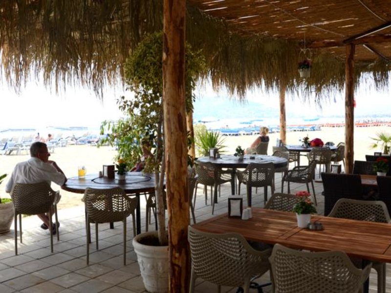 Oba Star Hotel & Spa 70070