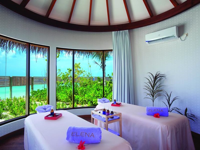 Oblu Select At Sangeli Maldives  323909