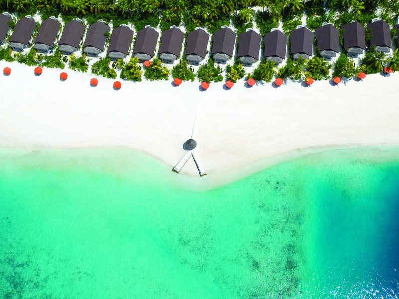 Oblu Select At Sangeli Maldives  323910