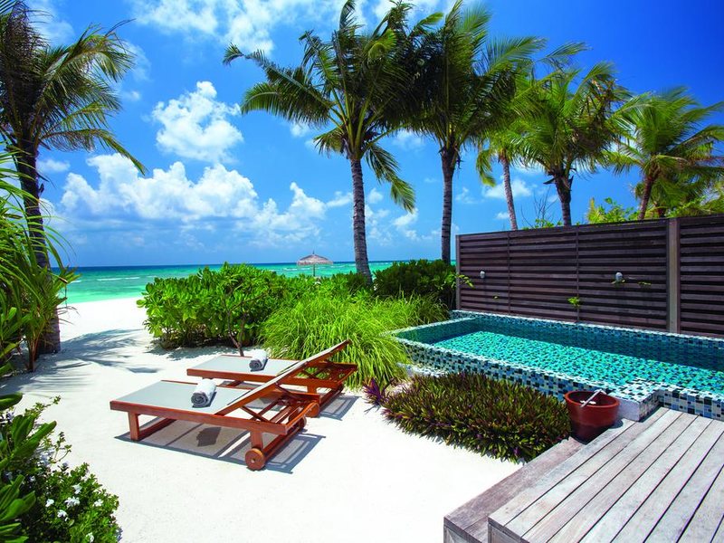 Oblu Select At Sangeli Maldives  323912