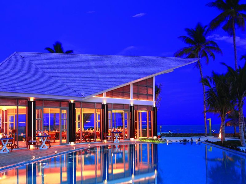 Oblu Select At Sangeli Maldives  323914