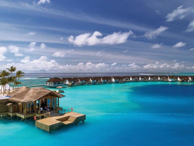Oblu Select At Sangeli Maldives  323915