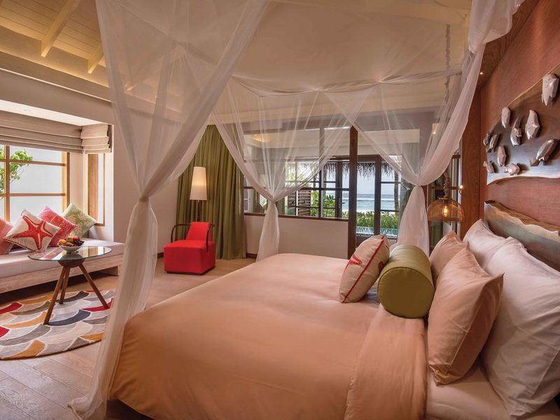 Oblu Select At Sangeli Maldives  323916