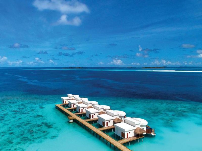 Oblu Select At Sangeli Maldives  323917
