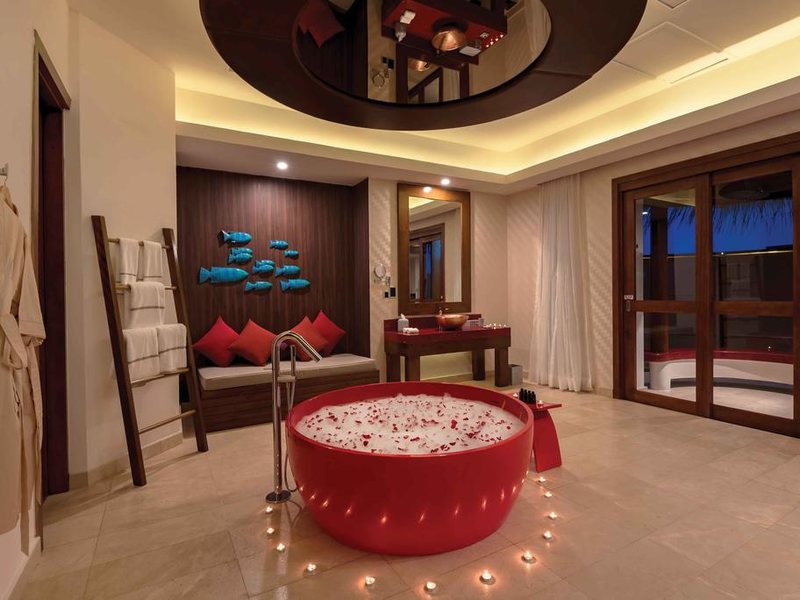 Oblu Select At Sangeli Maldives  323918