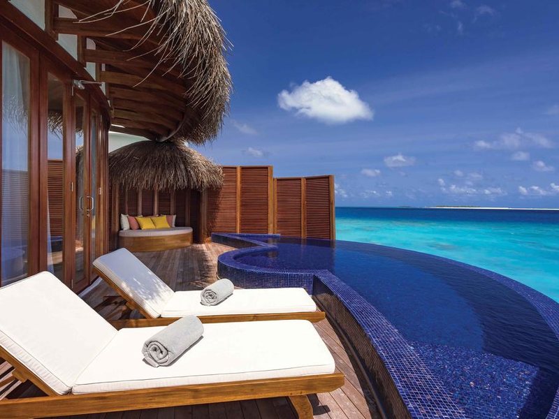 Oblu Select At Sangeli Maldives  323920