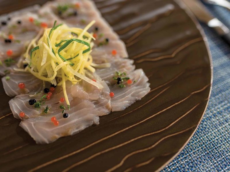 Oblu Select At Sangeli Maldives  323921