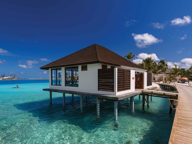 Oblu Select At Sangeli Maldives  323923