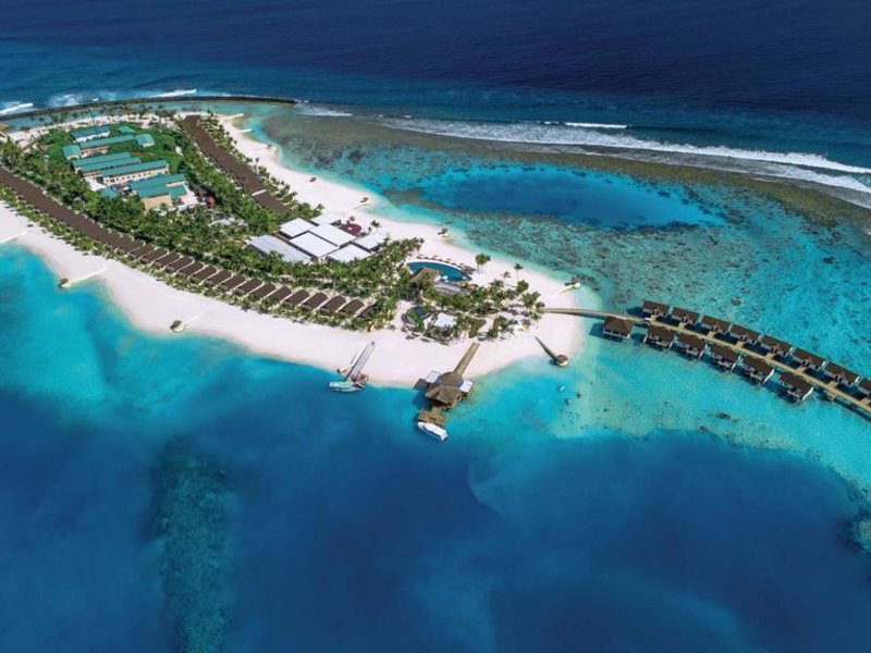 Oblu Select At Sangeli Maldives  323924