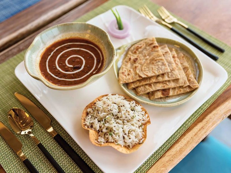 Oblu Select At Sangeli Maldives  323925