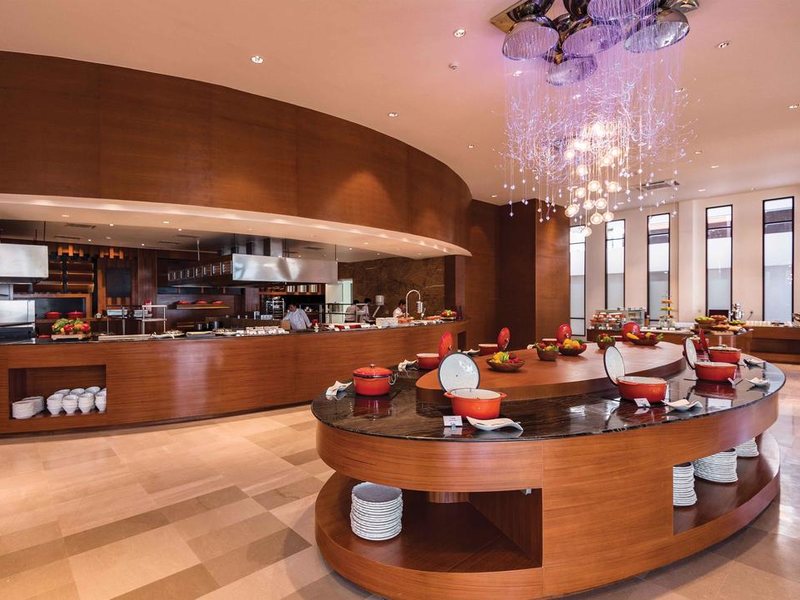 Oblu Select At Sangeli Maldives  323926