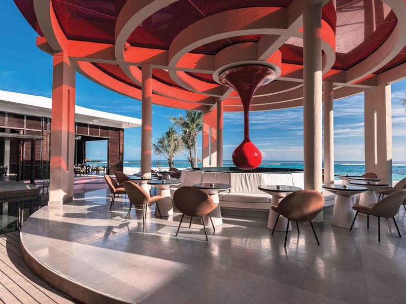 Oblu Select At Sangeli Maldives  323927