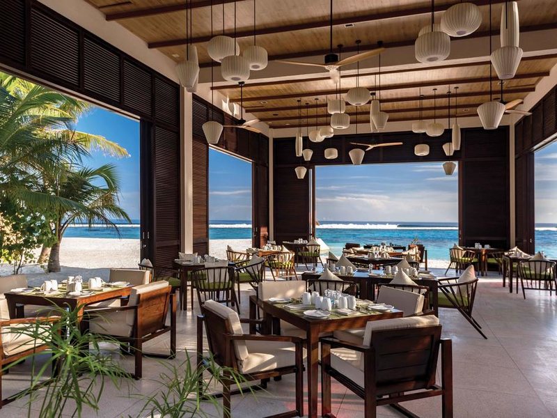 Oblu Select At Sangeli Maldives  323928