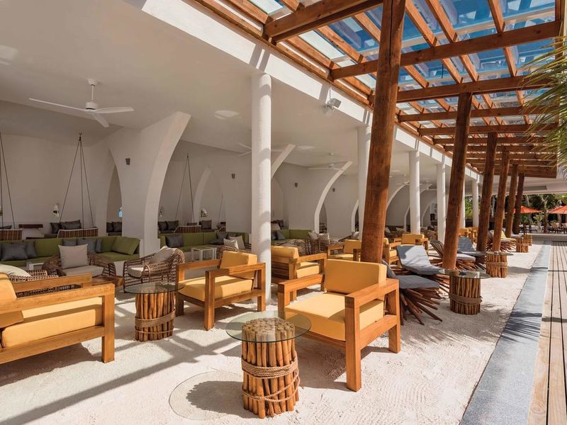 Oblu Select At Sangeli Maldives  323929