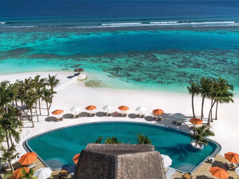 Oblu Select At Sangeli Maldives  323930