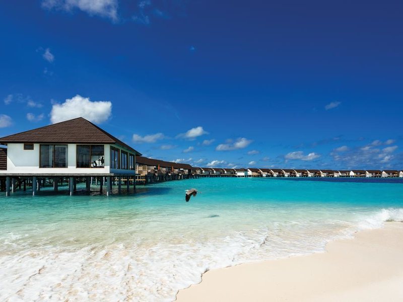 Oblu Select At Sangeli Maldives  323931