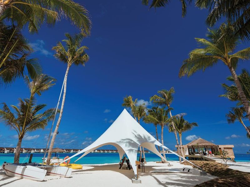 Oblu Select At Sangeli Maldives  323932