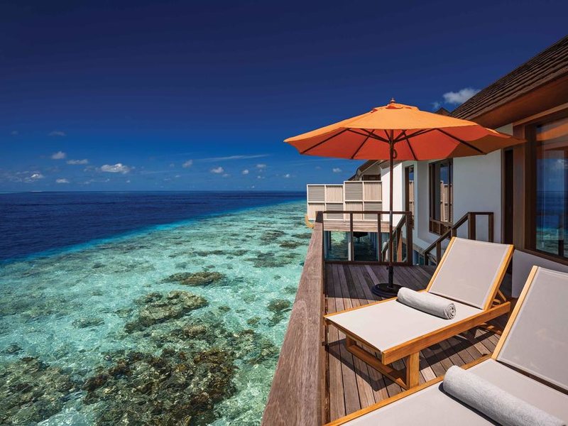 Oblu Select At Sangeli Maldives  323933