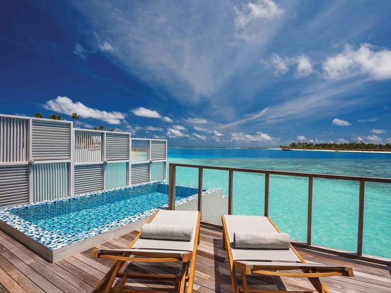 Oblu Select At Sangeli Maldives  323934