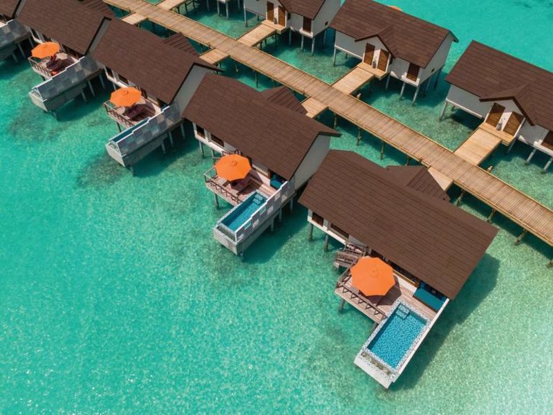 Oblu Select At Sangeli Maldives  323935