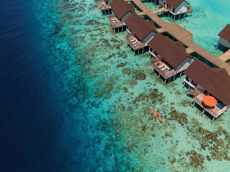 Oblu Select At Sangeli Maldives  323936