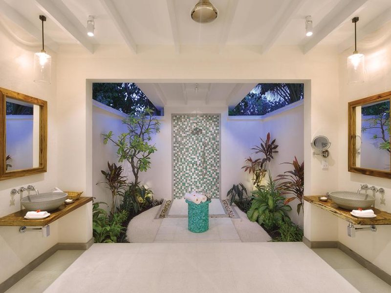 Oblu by Atmosphere at Helengeli (ex 227655