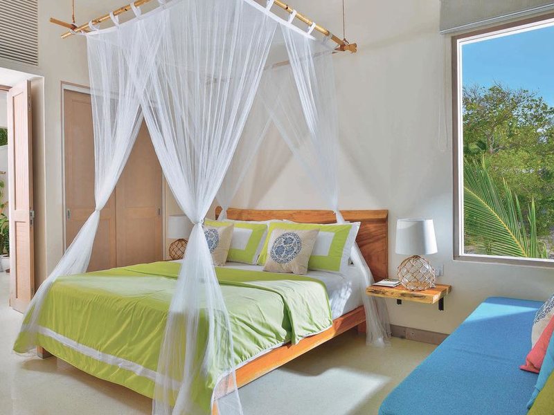 Oblu by Atmosphere at Helengeli (ex 227666