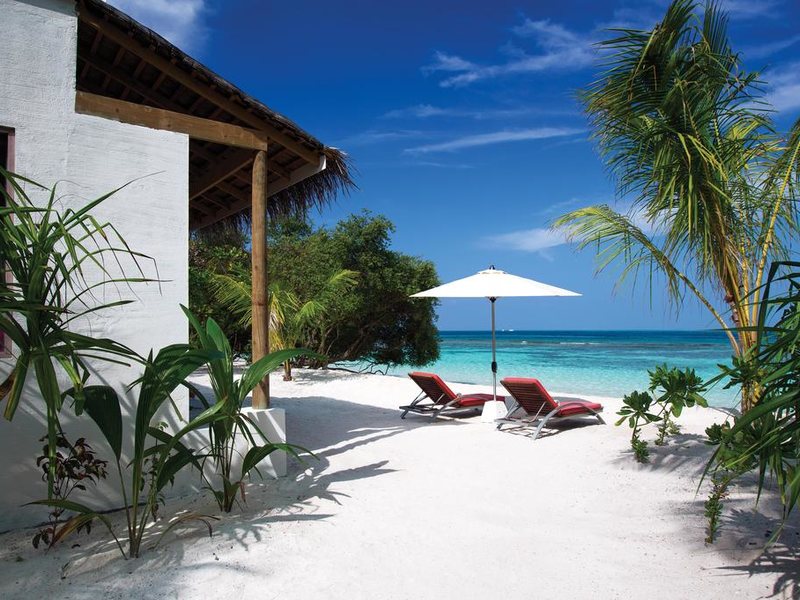 Oblu by Atmosphere at Helengeli (ex 227667