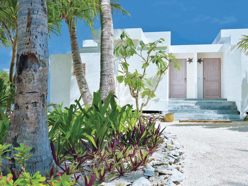 Oblu by Atmosphere at Helengeli (ex 227671