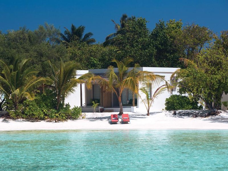 Oblu by Atmosphere at Helengeli (ex 227675