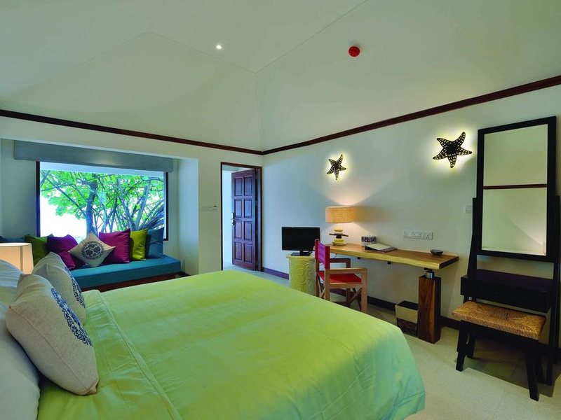 Oblu by Atmosphere at Helengeli (ex 227683