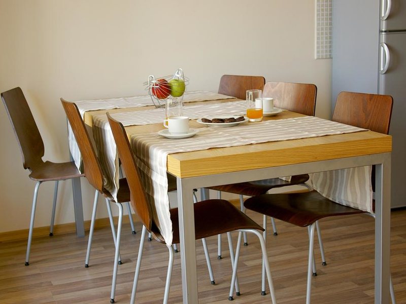 Obzor Beach Resort  172725