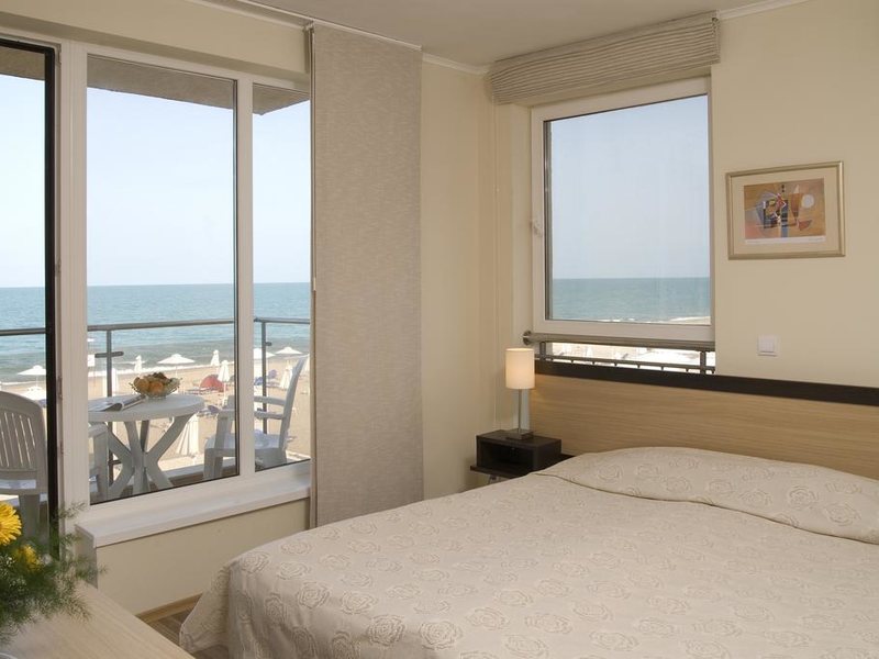 Obzor Beach Resort  172726